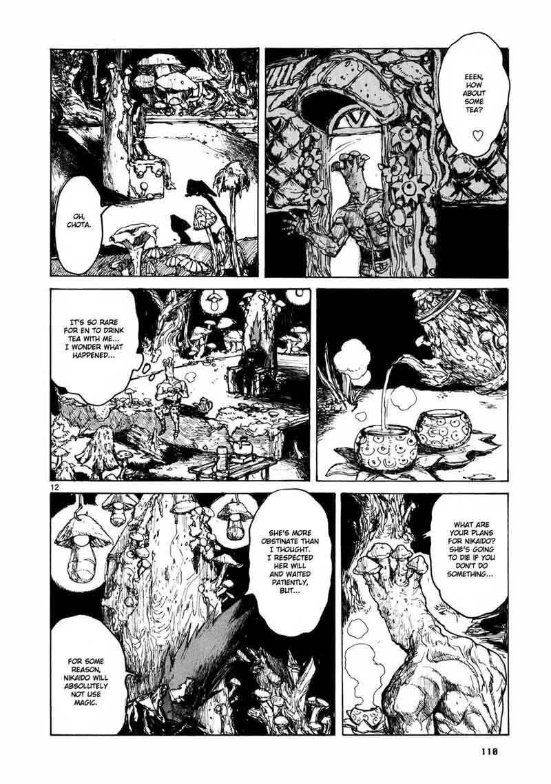dorohedoro_66_13