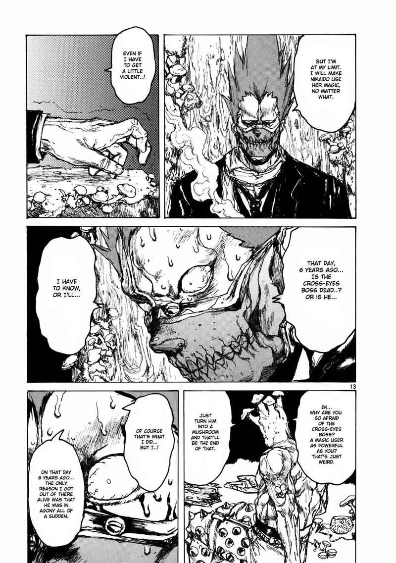 dorohedoro_66_14