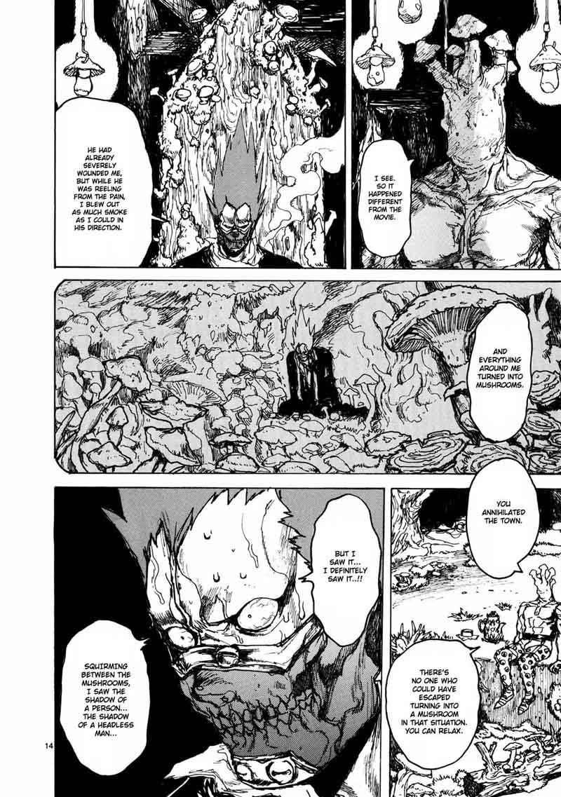 dorohedoro_66_15