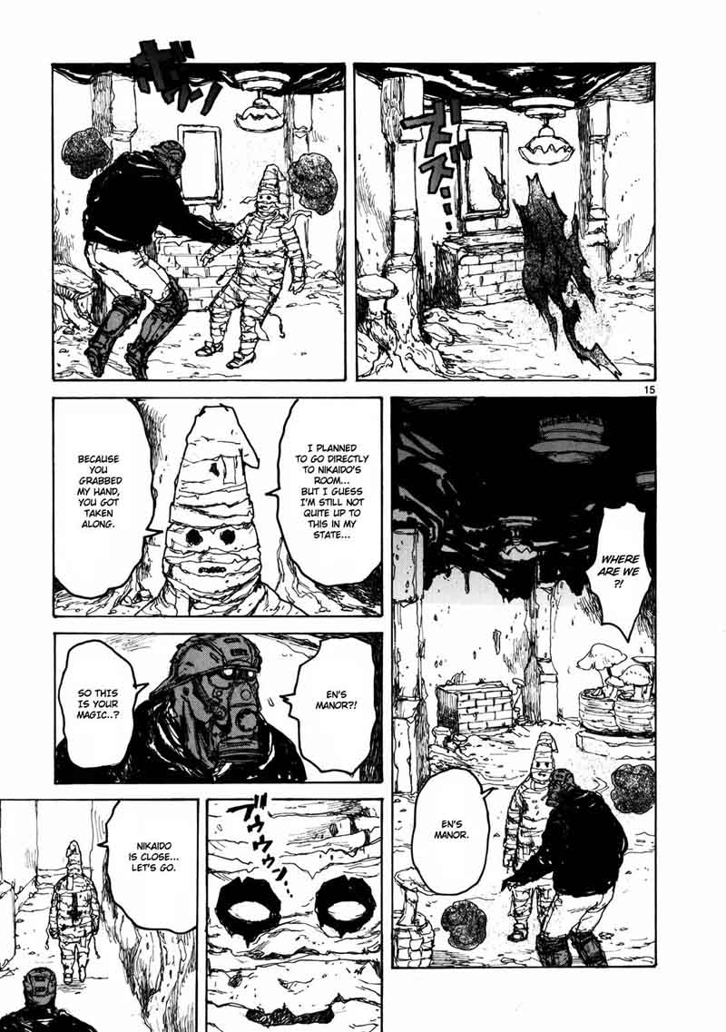 dorohedoro_66_16