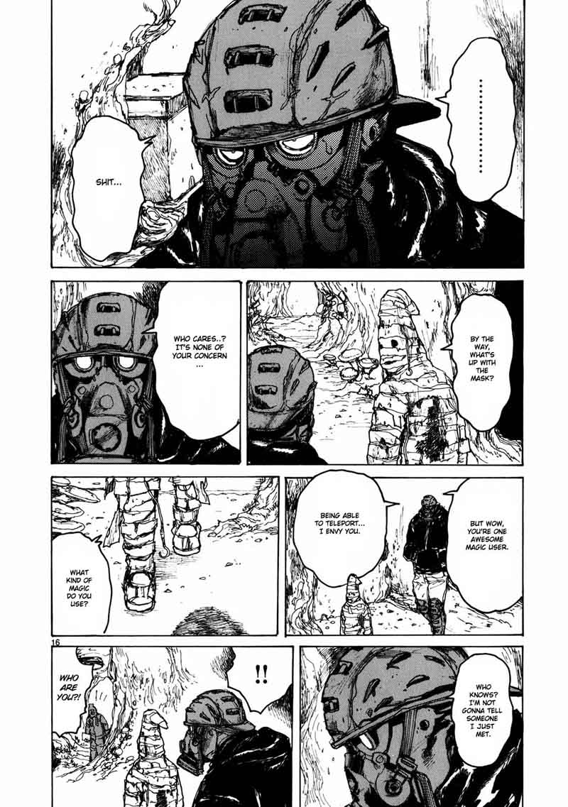 dorohedoro_66_17
