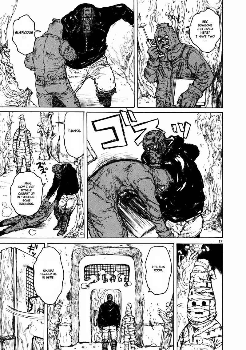 dorohedoro_66_18