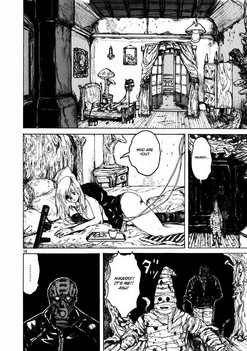 dorohedoro_66_19