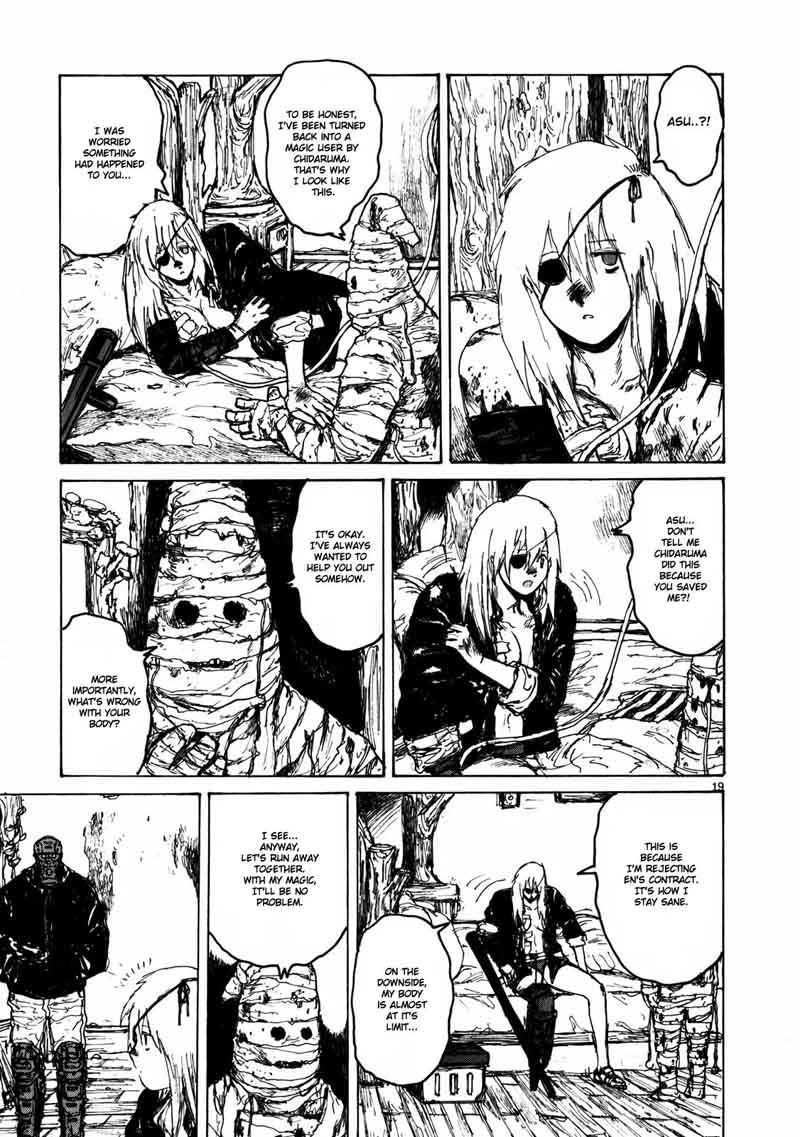dorohedoro_66_20