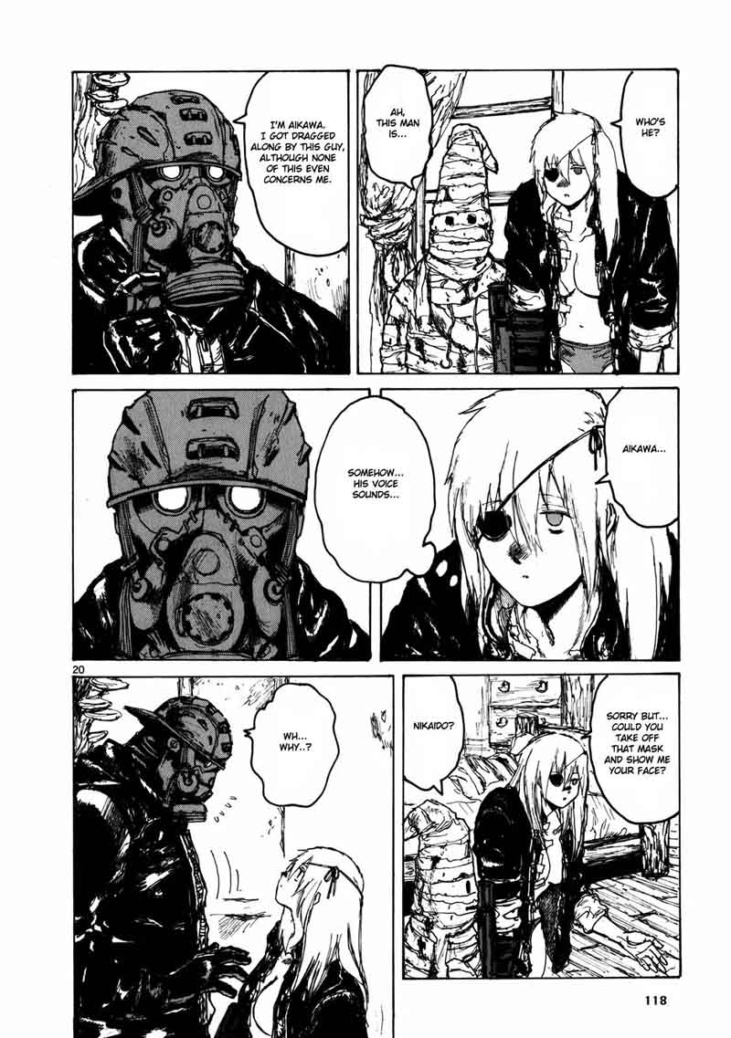 dorohedoro_66_21