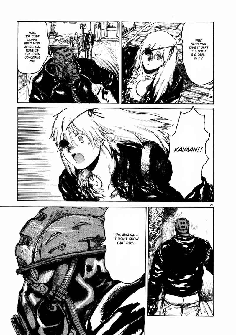 dorohedoro_66_22