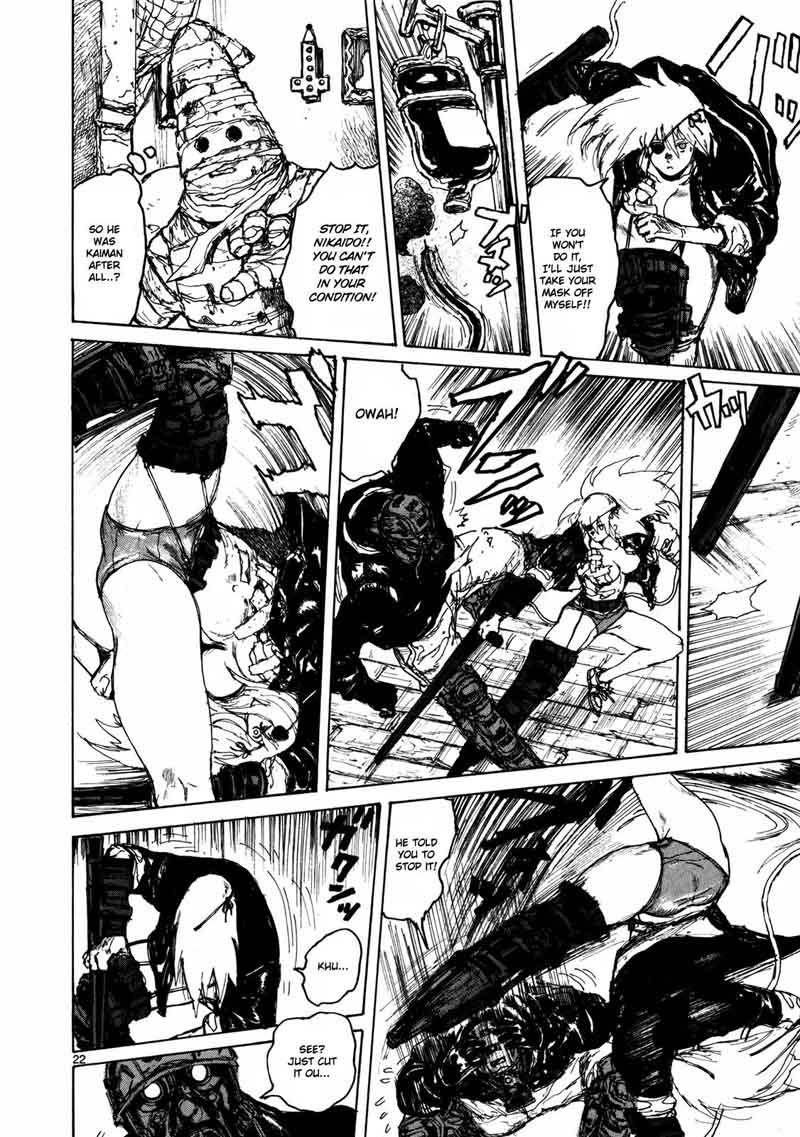 dorohedoro_66_23