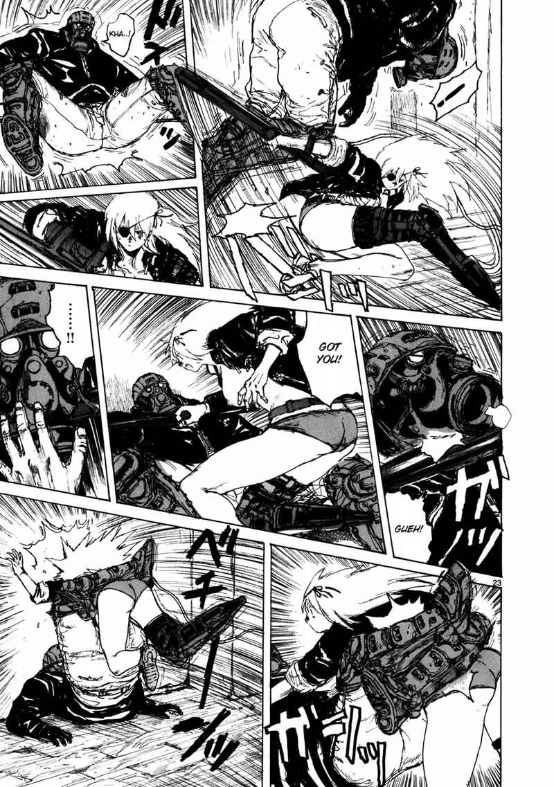dorohedoro_66_24