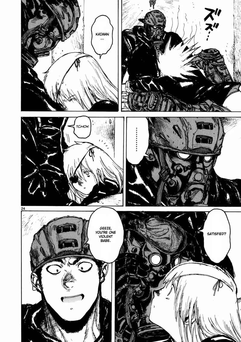 dorohedoro_66_25