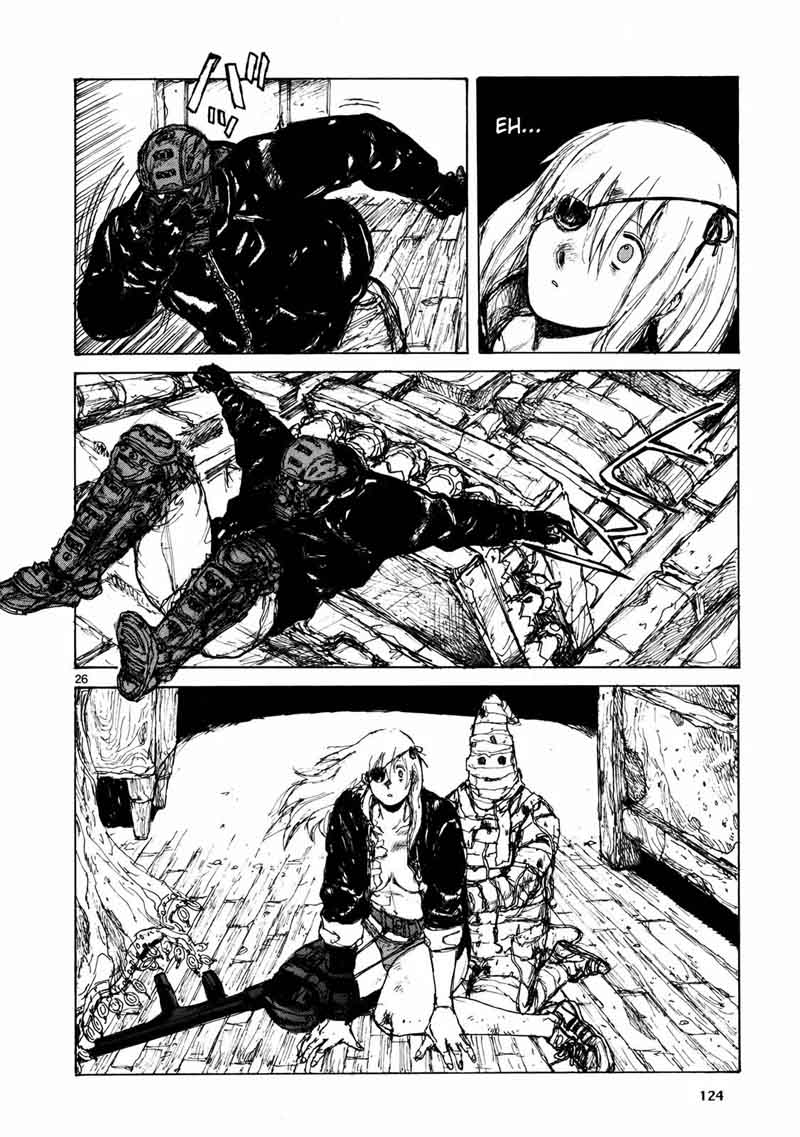 dorohedoro_66_27