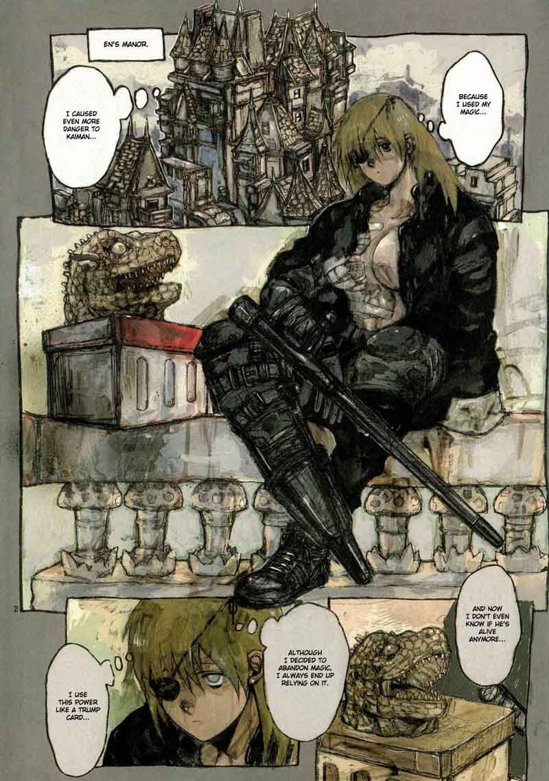dorohedoro_66_3