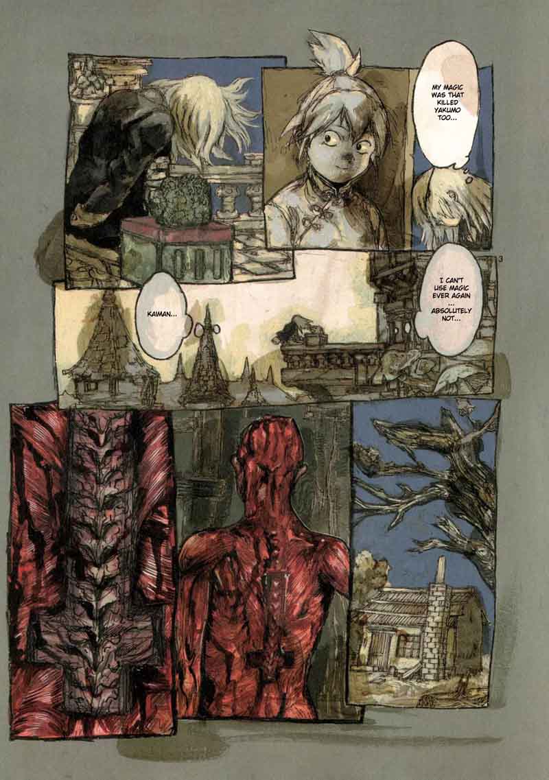 dorohedoro_66_4