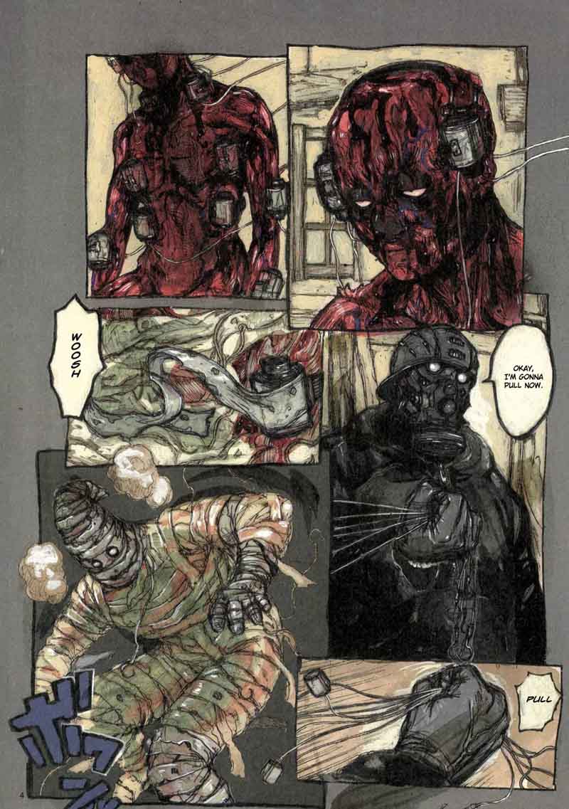 dorohedoro_66_5