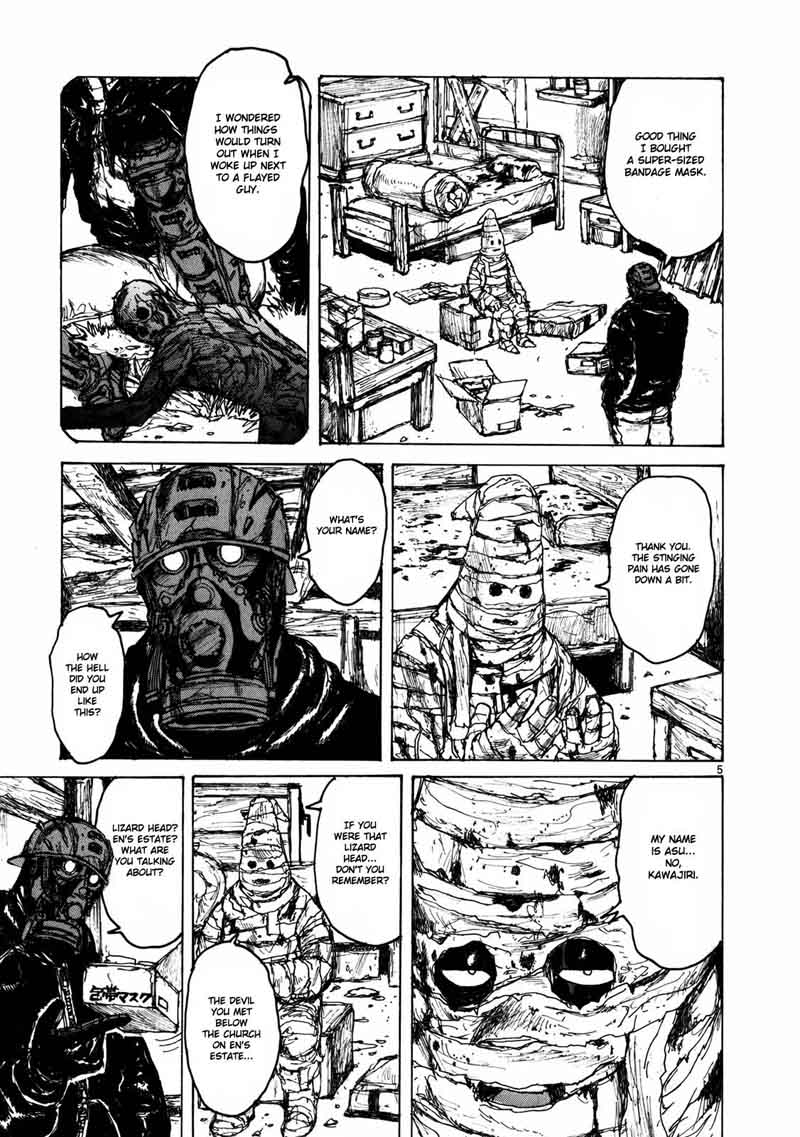 dorohedoro_66_6
