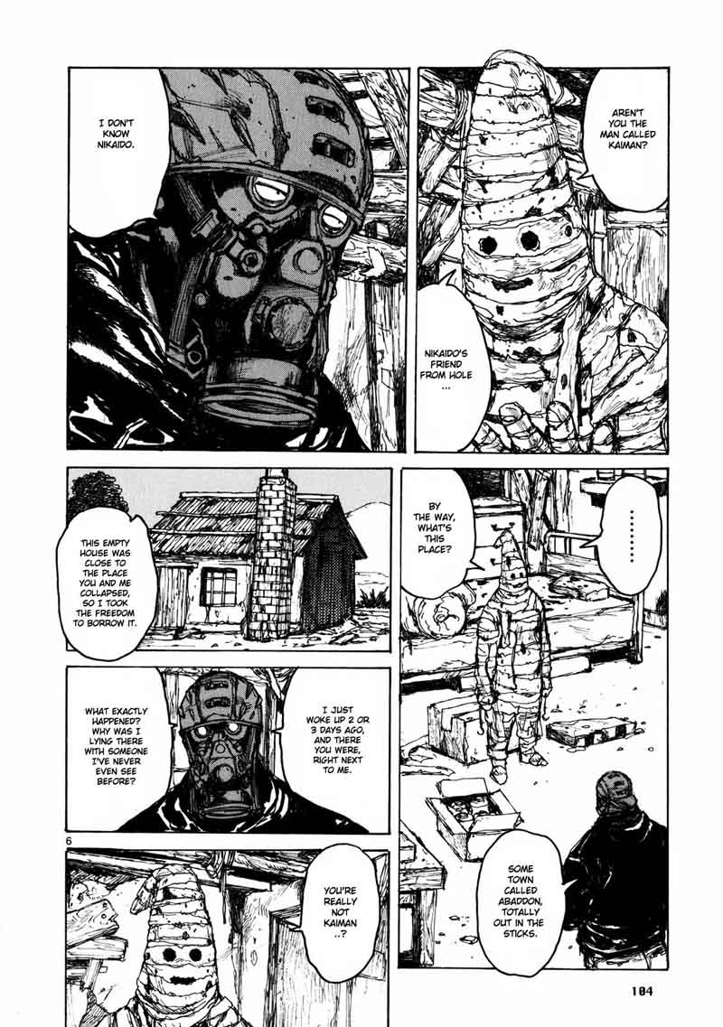 dorohedoro_66_7