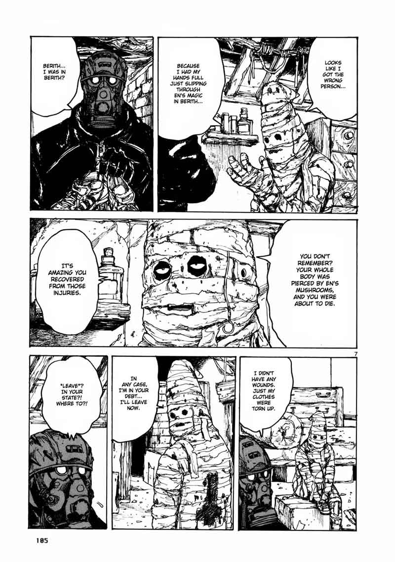 dorohedoro_66_8