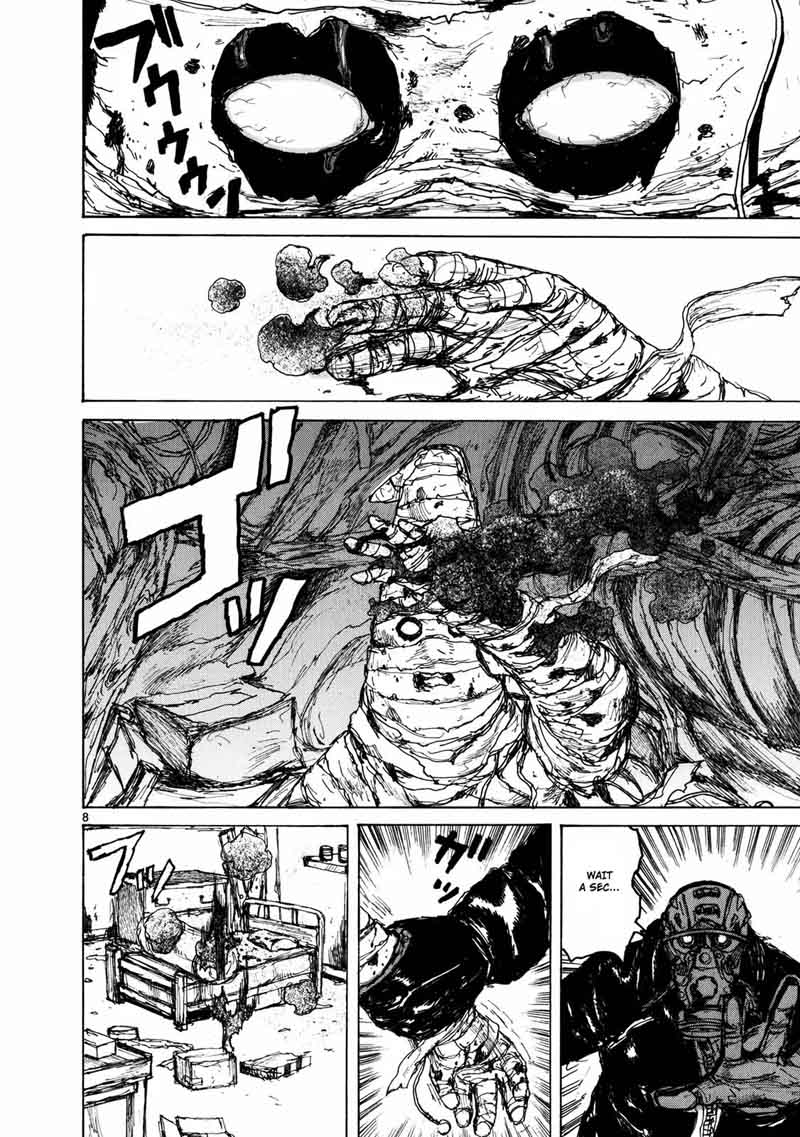 dorohedoro_66_9