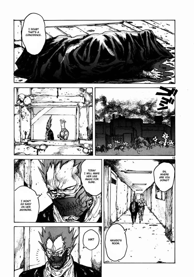 dorohedoro_67_14