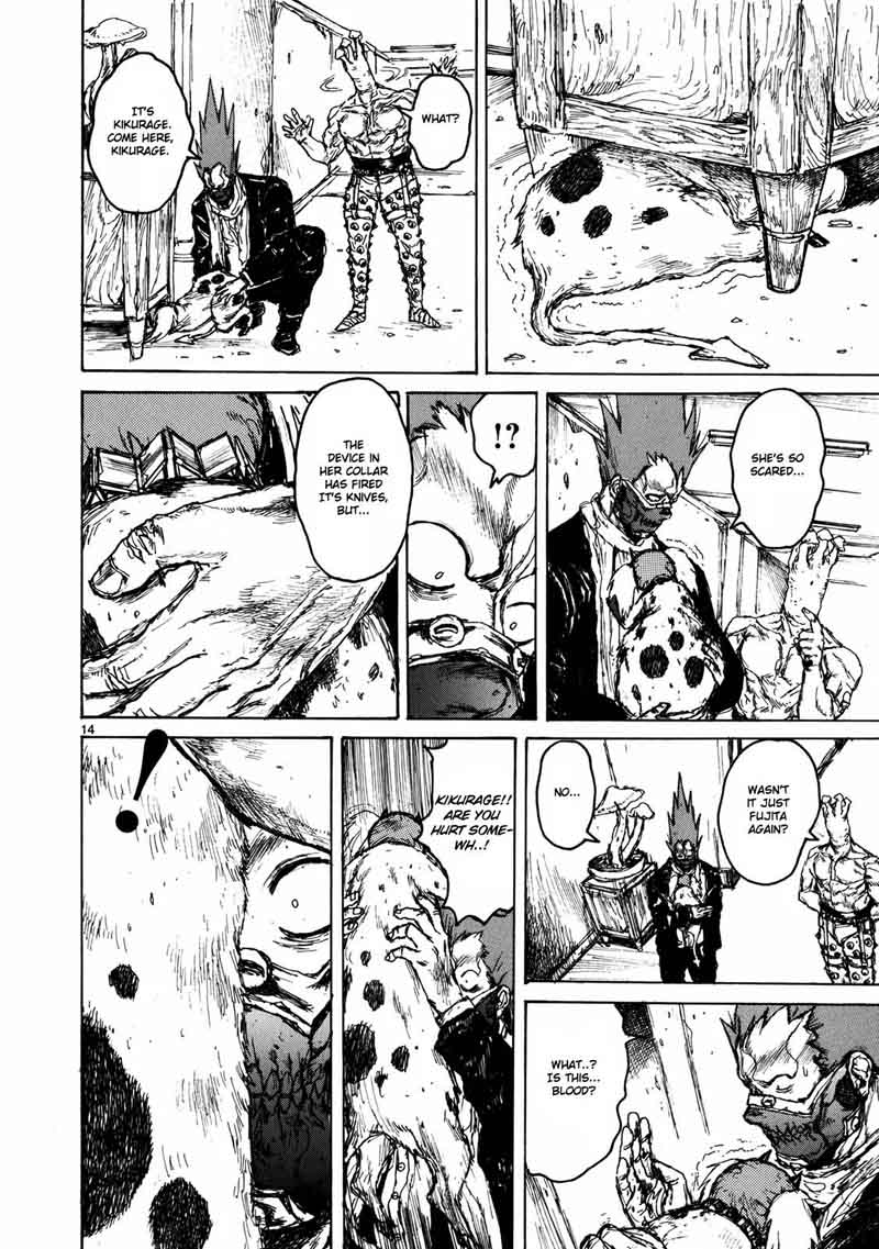 dorohedoro_67_15