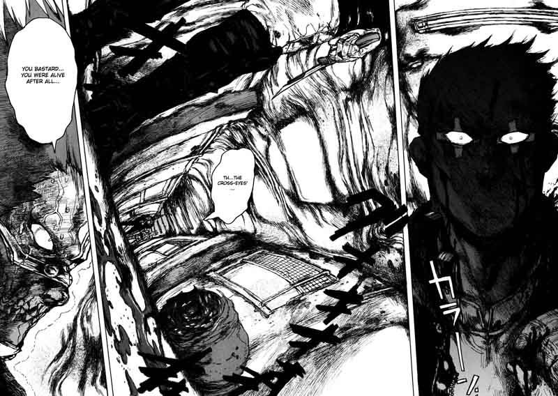 dorohedoro_67_19