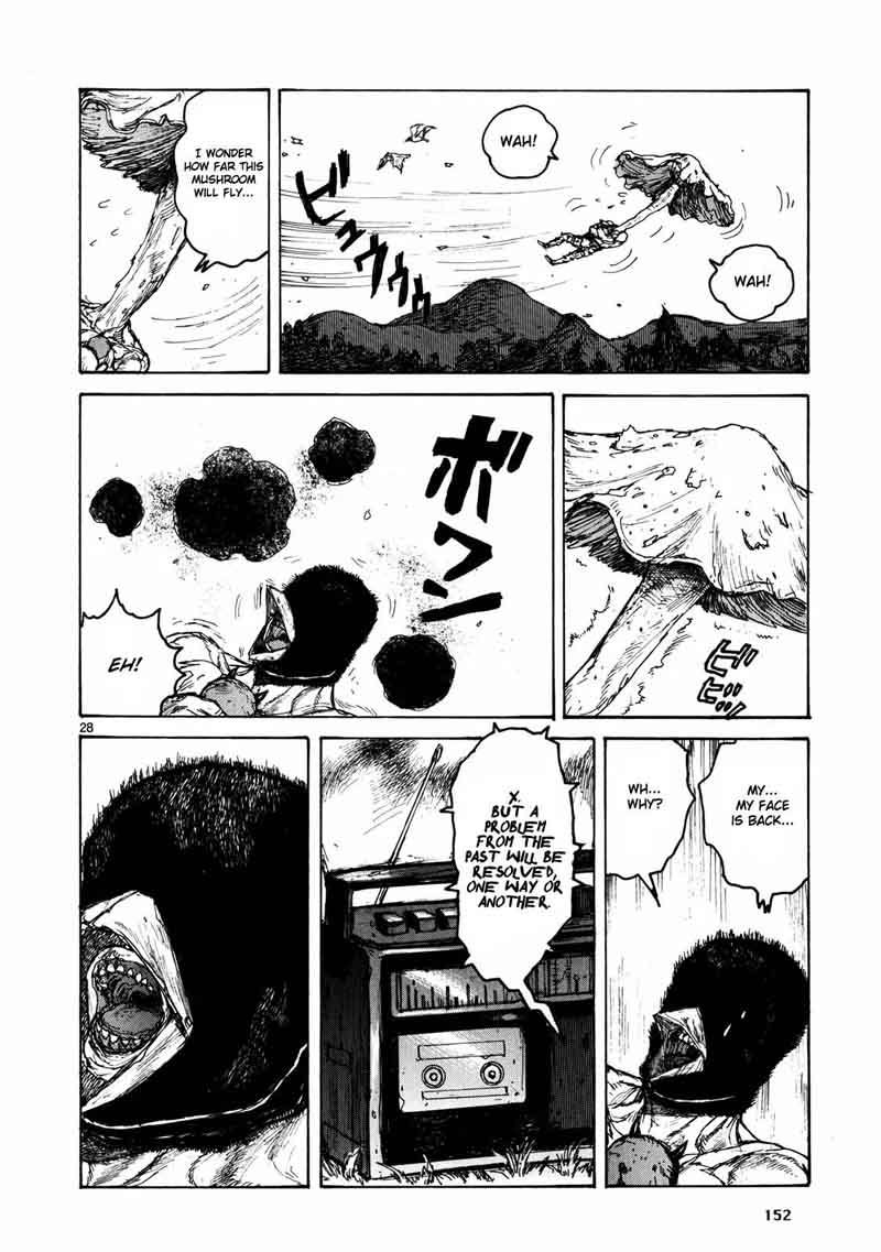 dorohedoro_67_28