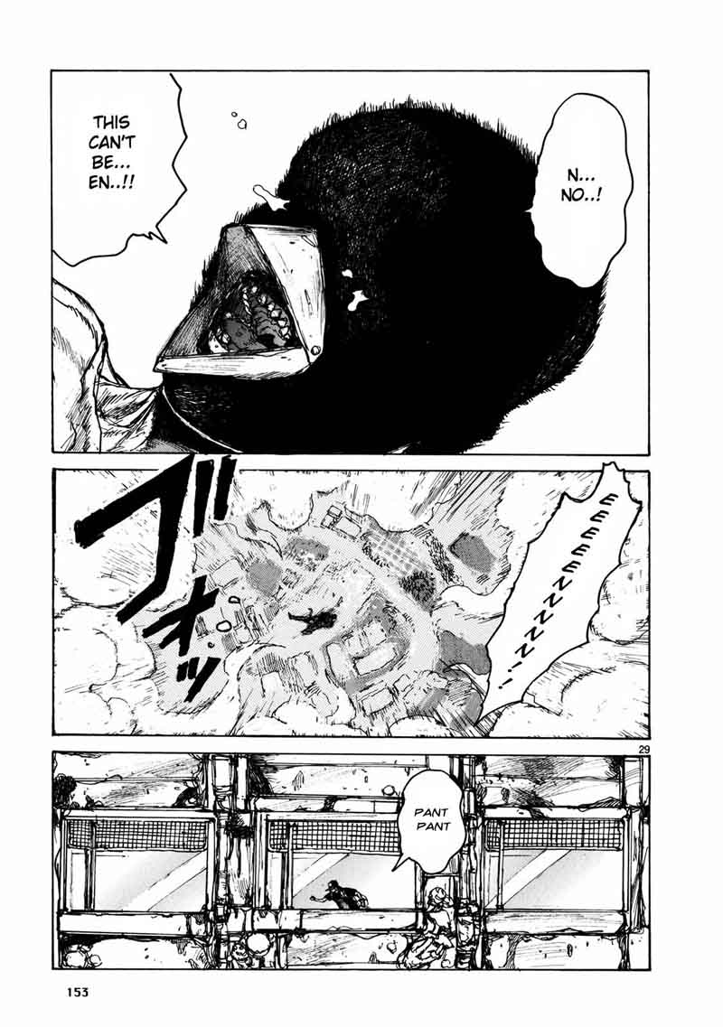 dorohedoro_67_29