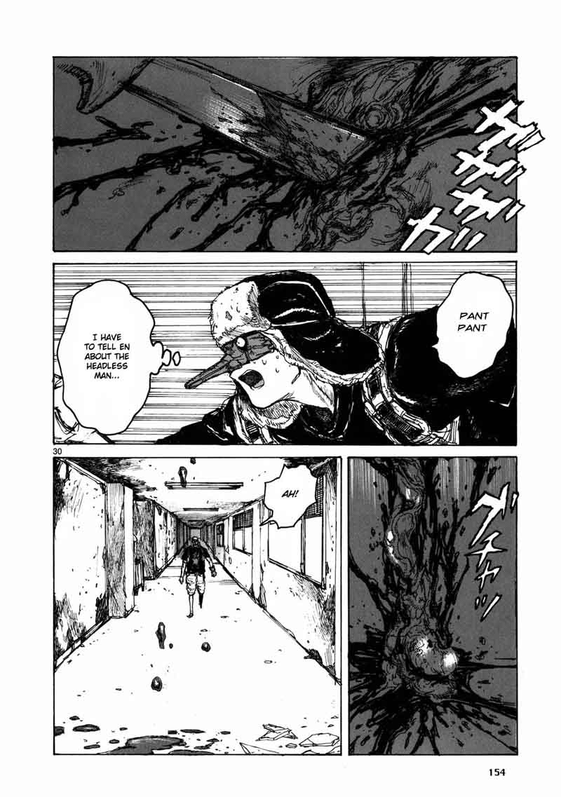dorohedoro_67_30
