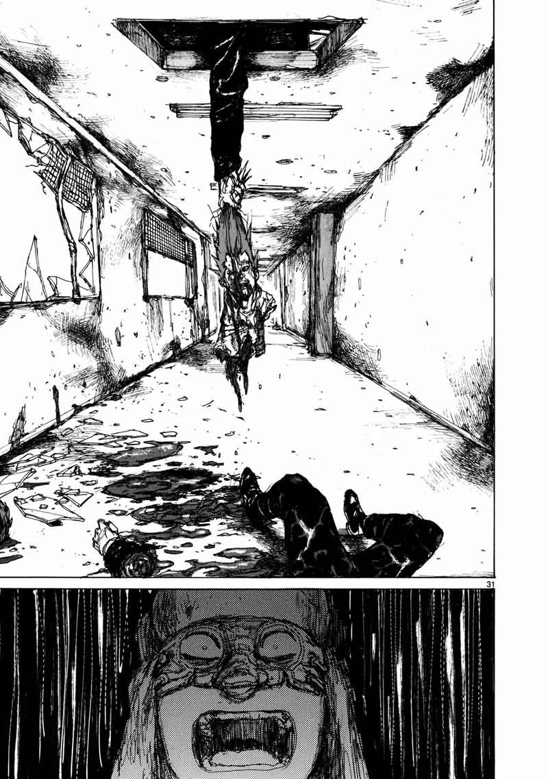 dorohedoro_67_31
