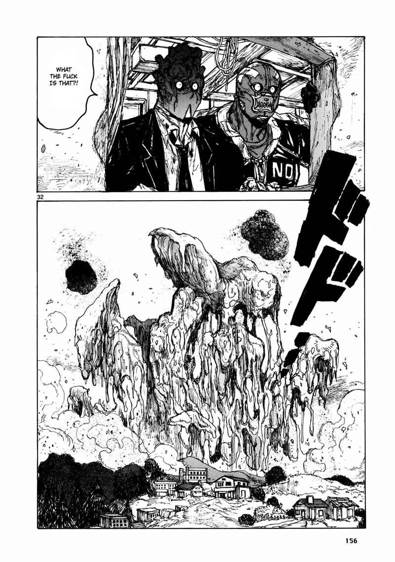 dorohedoro_67_32