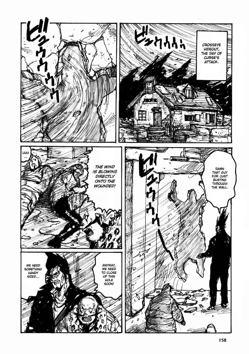 dorohedoro_67_34