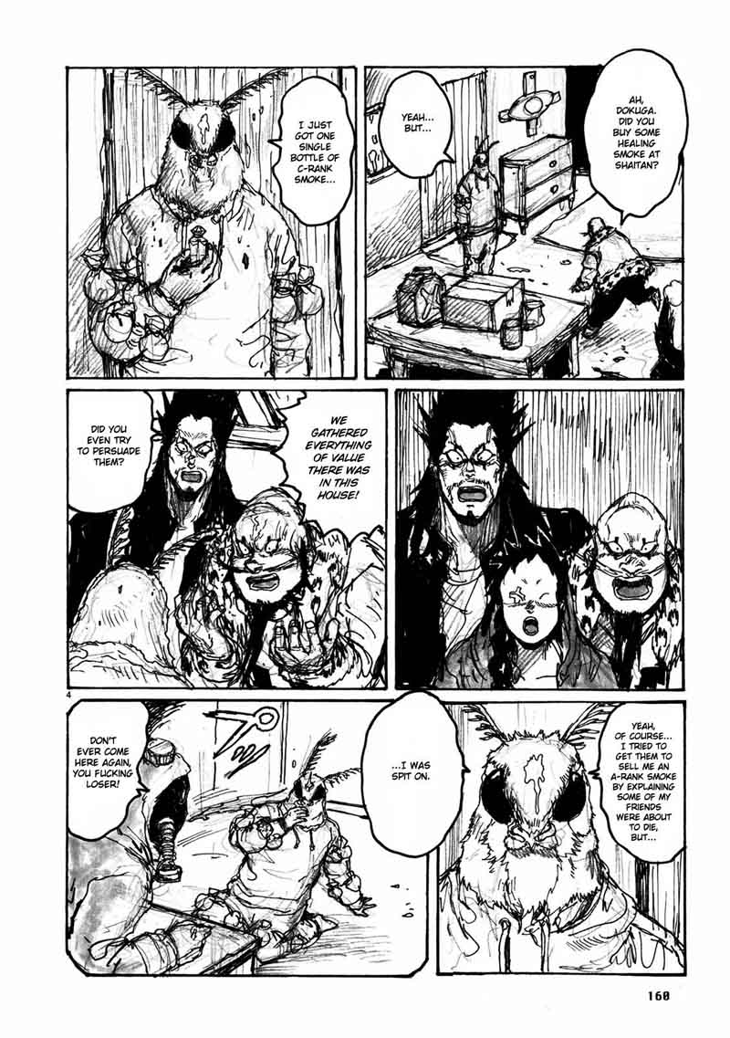 dorohedoro_67_36