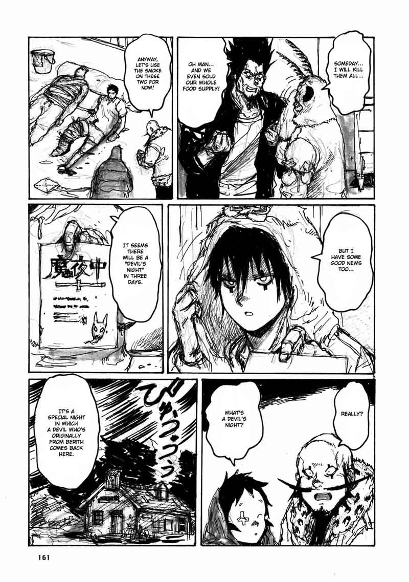 dorohedoro_67_37