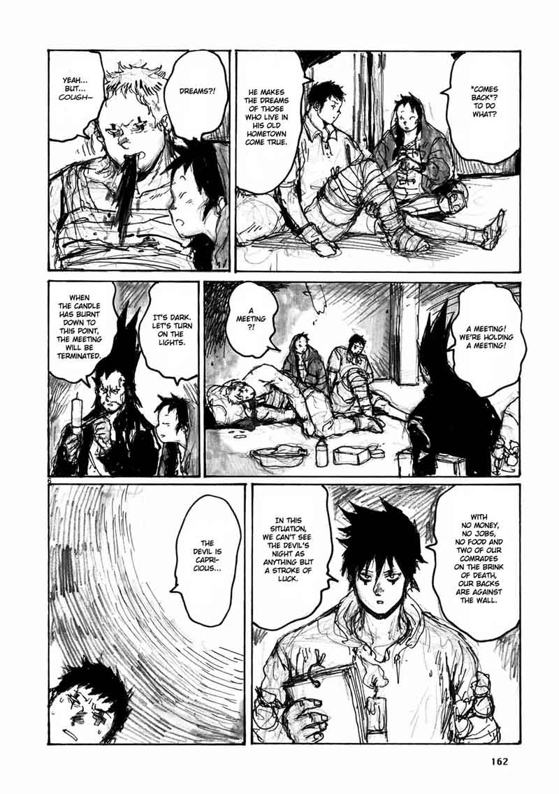 dorohedoro_67_38