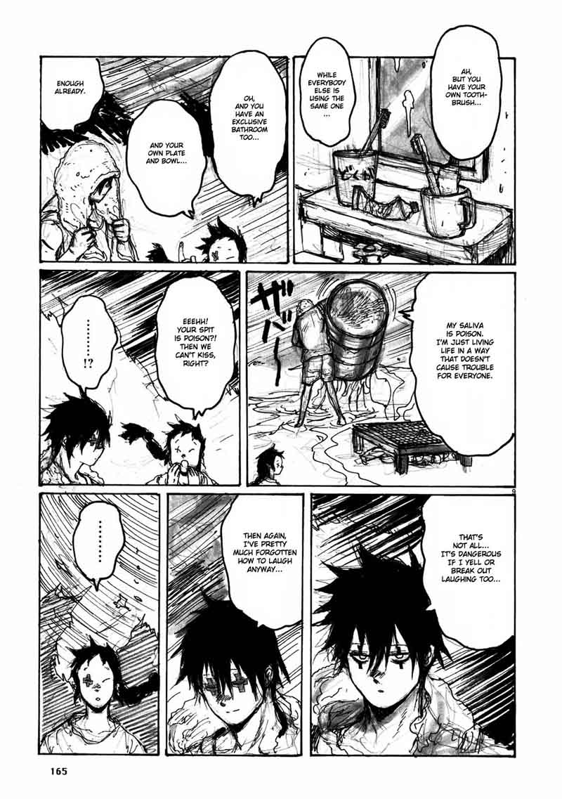 dorohedoro_67_41