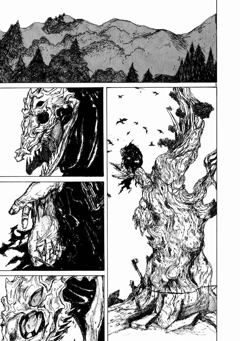 dorohedoro_67_6