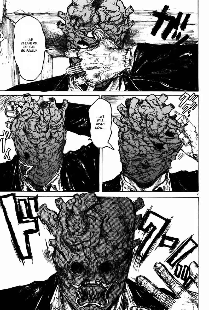 dorohedoro_72_7