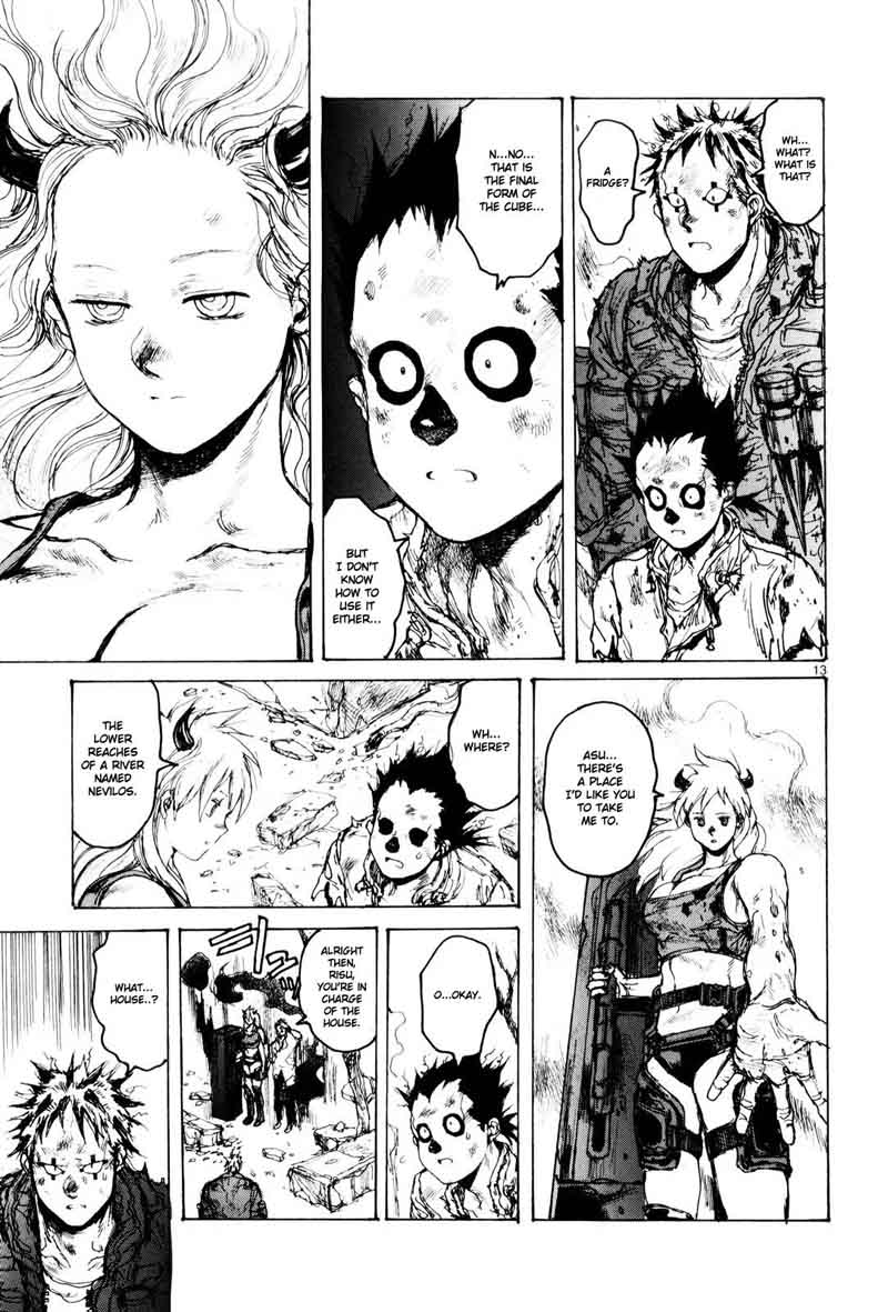 dorohedoro_83_15