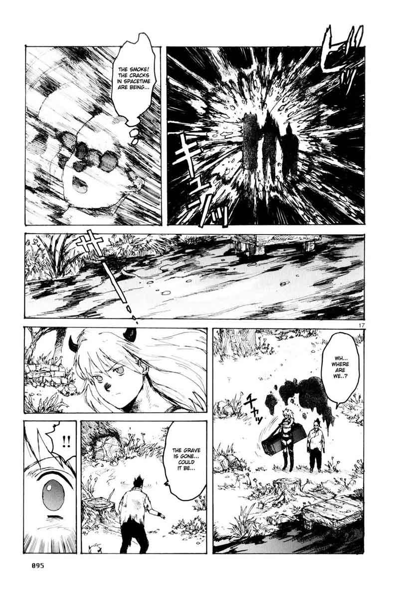 dorohedoro_83_19