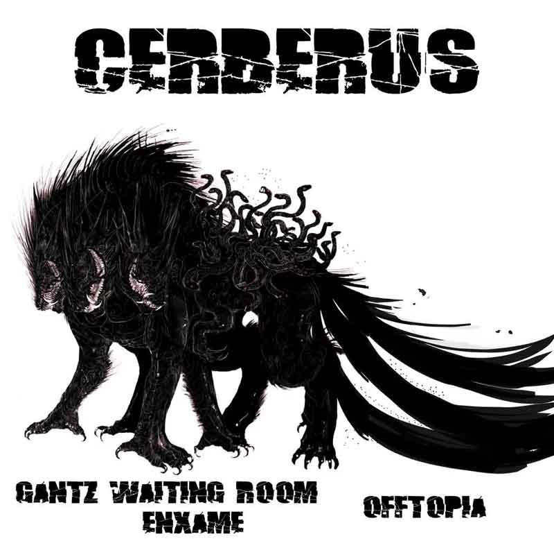 dorohedoro_83_2