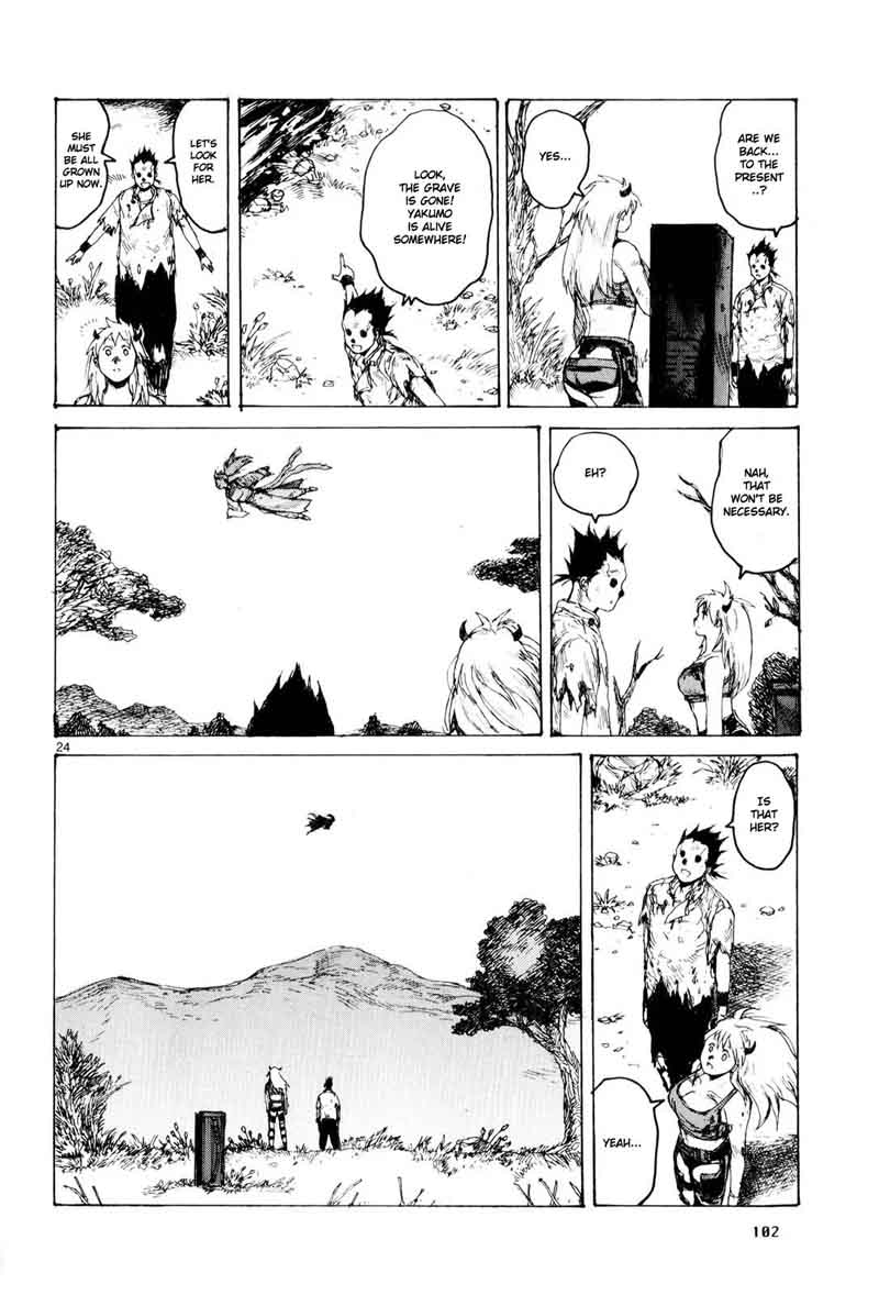 dorohedoro_83_26