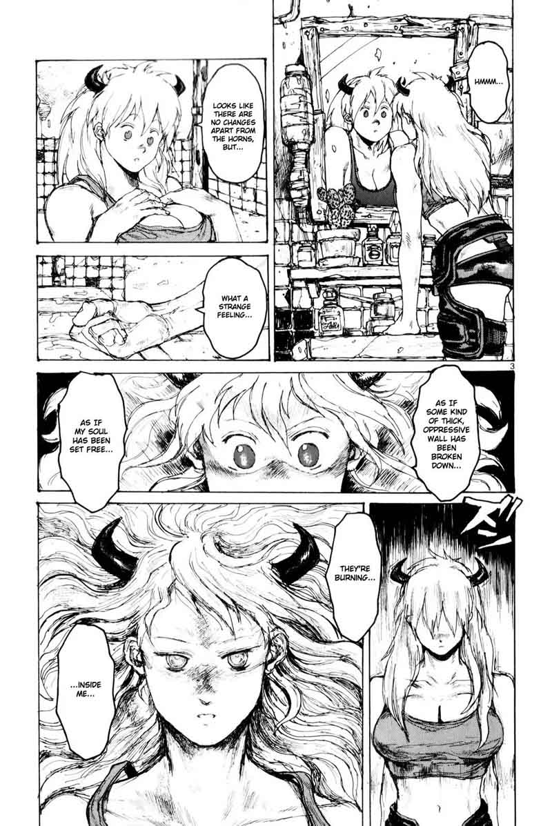 dorohedoro_83_5
