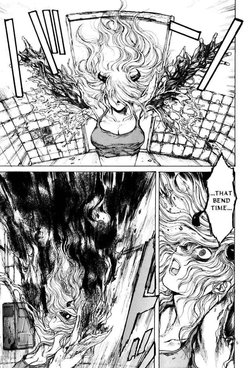 dorohedoro_83_7