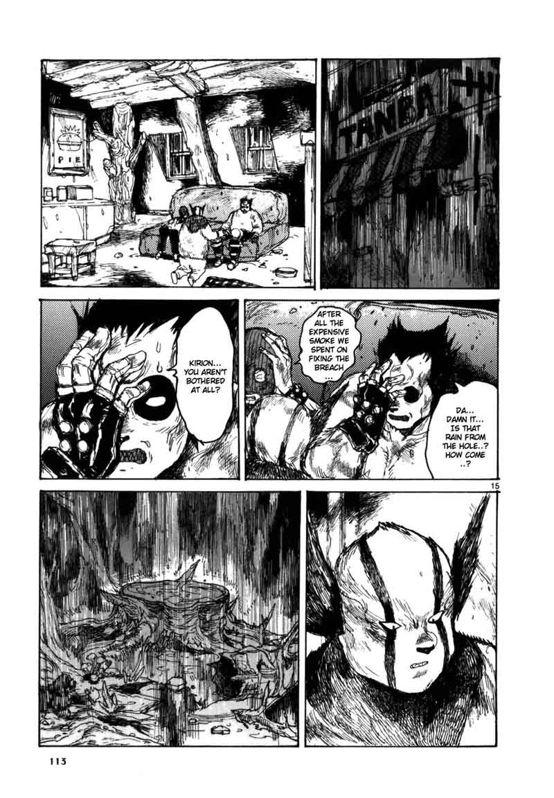 dorohedoro_90_18