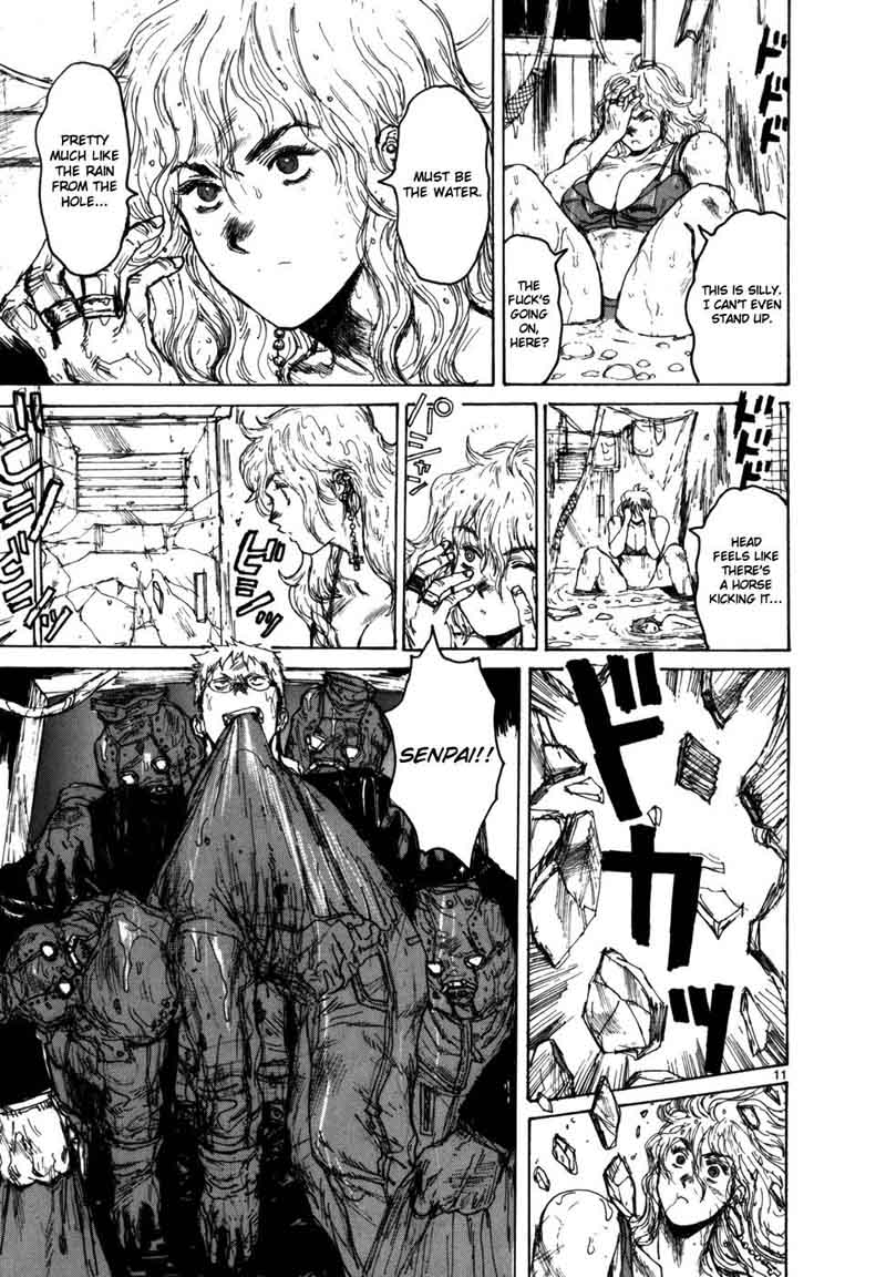 dorohedoro_92_13