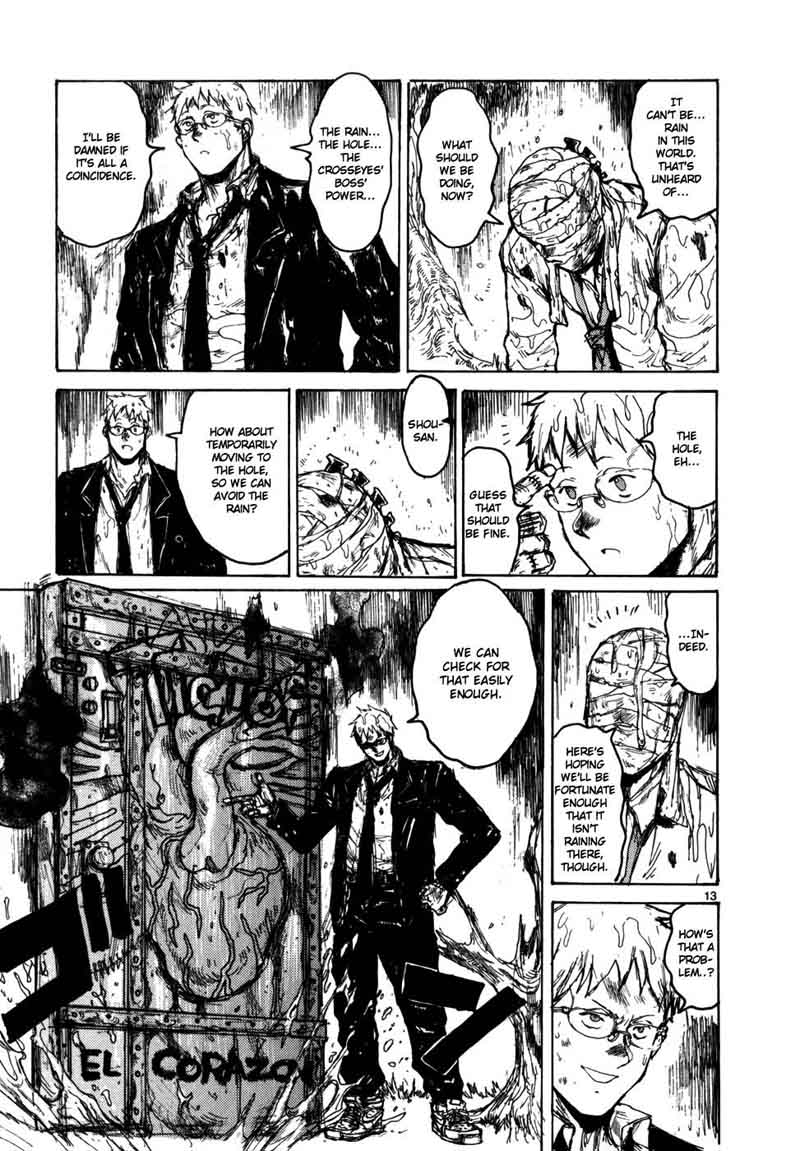 dorohedoro_92_15