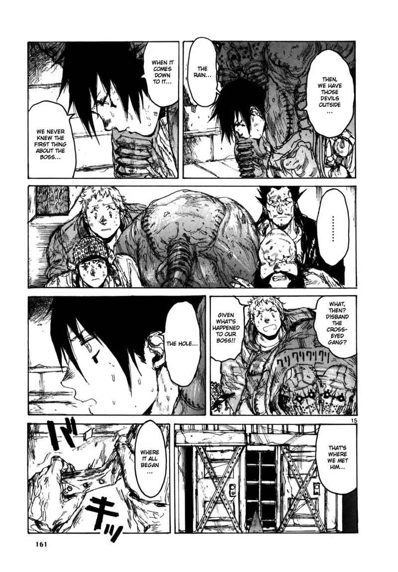 dorohedoro_92_17