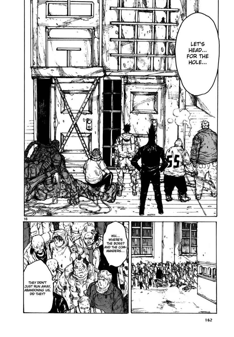 dorohedoro_92_18