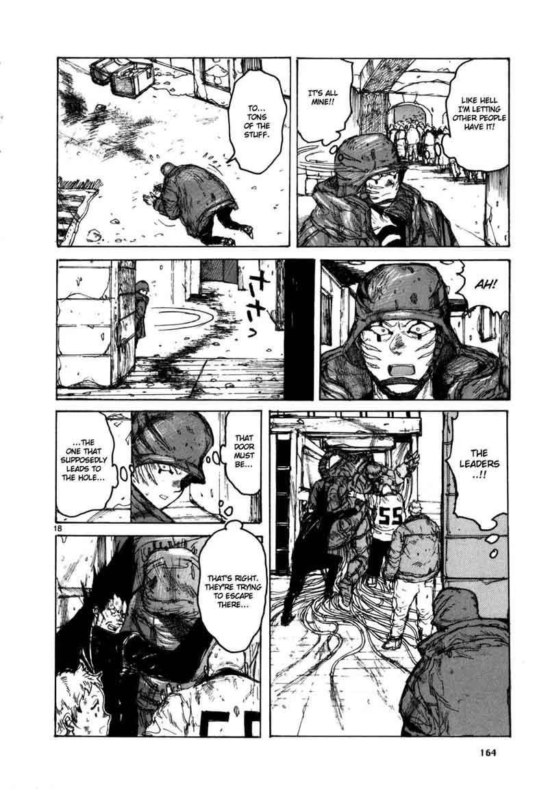 dorohedoro_92_20