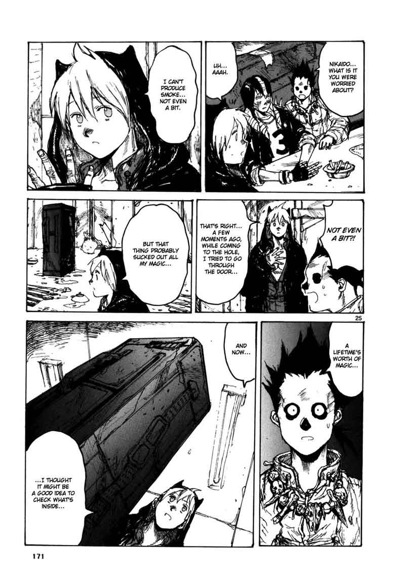 dorohedoro_92_27