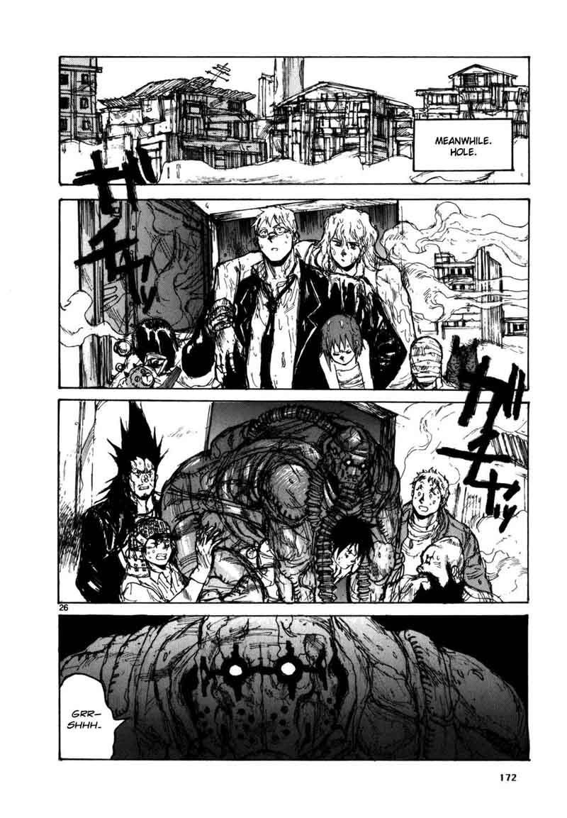 dorohedoro_92_28